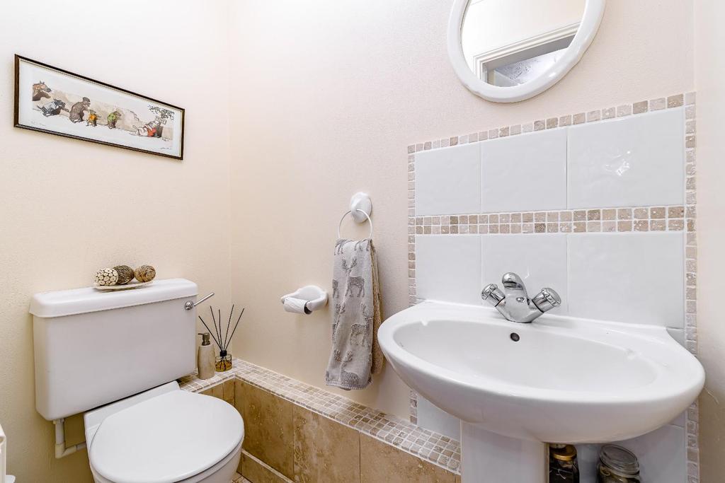 8441907-interior03.jpg