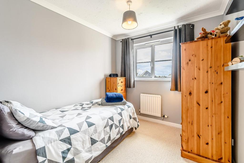 8441907-interior26.jpg