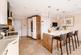 8441907-interior19.jpg