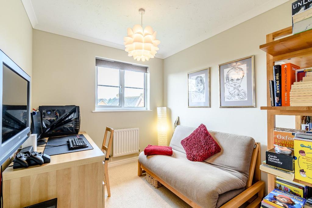 8441907-interior43.jpg