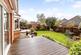 8441907-exterior13.jpg