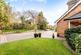8441907-exterior07.jpg