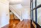 8441907-interior01.jpg