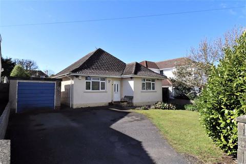 13 Furze Road, Weston-super-mare, BS22 9RX