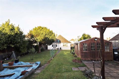 13 Furze Road, Weston-super-mare, BS22 9RX