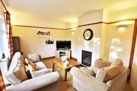 13 Furze Road, Weston-super-mare, BS22 9RX