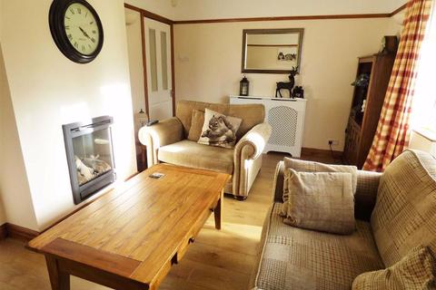 13 Furze Road, Weston-super-mare, BS22 9RX