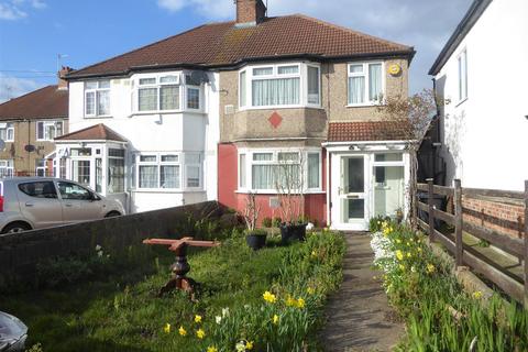41 Beavers Lane, Hounslow, TW4 6EH
