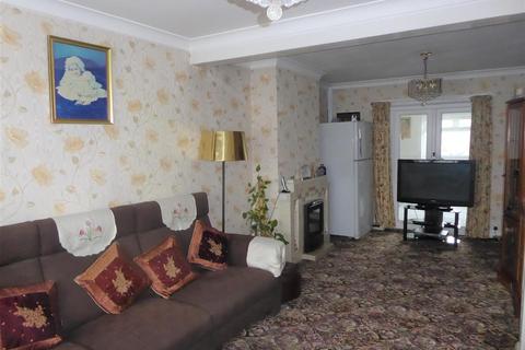 41 Beavers Lane, Hounslow, TW4 6EH