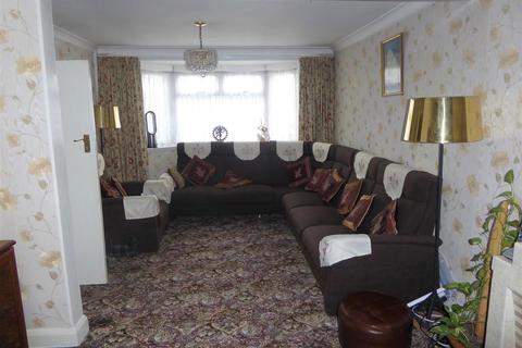 41 Beavers Lane, Hounslow, TW4 6EH