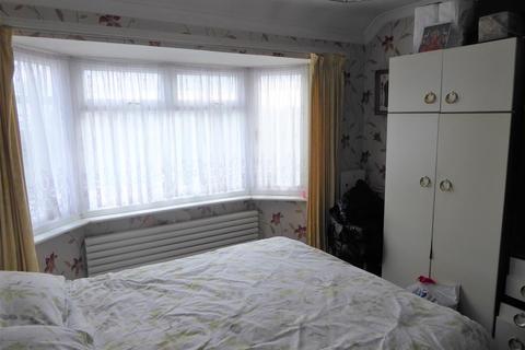 41 Beavers Lane, Hounslow, TW4 6EH