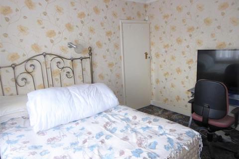 41 Beavers Lane, Hounslow, TW4 6EH