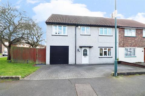 48 Langley Road, Welling, DA16 1BJ