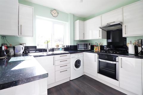 48 Langley Road, Welling, DA16 1BJ
