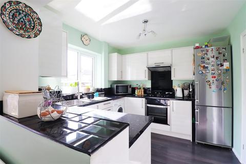 48 Langley Road, Welling, DA16 1BJ