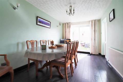 48 Langley Road, Welling, DA16 1BJ