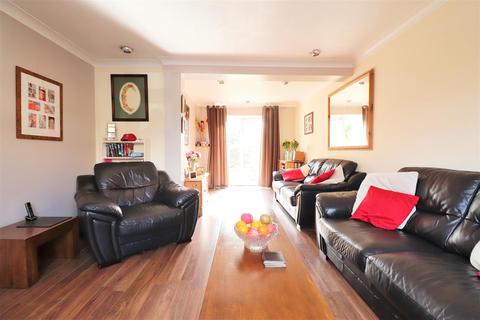 48 Langley Road, Welling, DA16 1BJ
