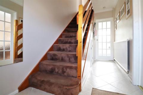 48 Langley Road, Welling, DA16 1BJ