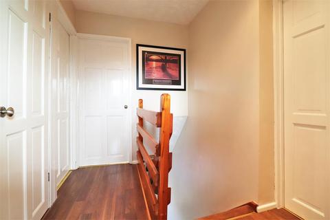 48 Langley Road, Welling, DA16 1BJ
