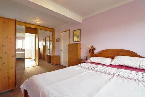 48 Langley Road, Welling, DA16 1BJ