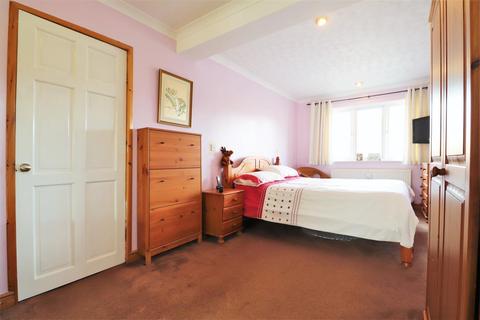 48 Langley Road, Welling, DA16 1BJ