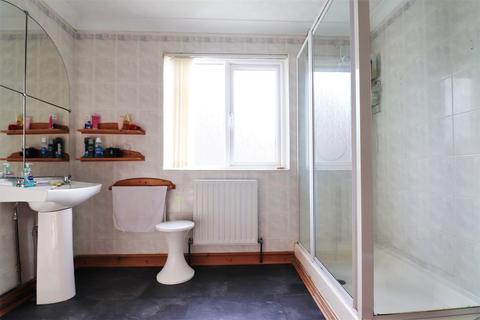 48 Langley Road, Welling, DA16 1BJ