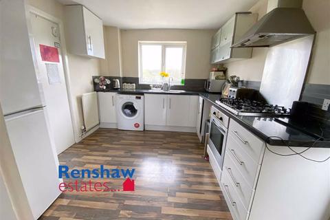 30 Abbot Road, Ilkeston, DE7 4HX