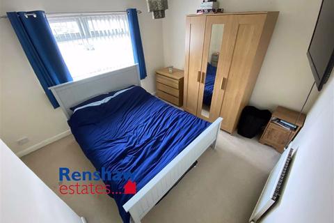 30 Abbot Road, Ilkeston, DE7 4HX