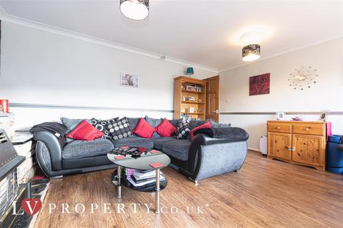 140 Great Hampton Row, Birmingham, B19 3JL