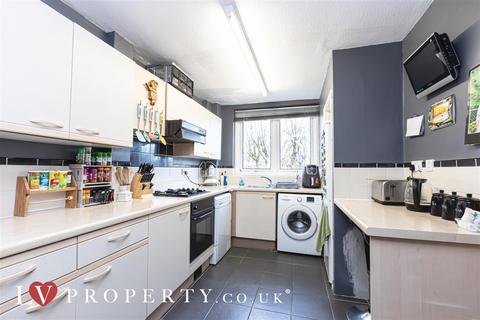140 Great Hampton Row, Birmingham, B19 3JL