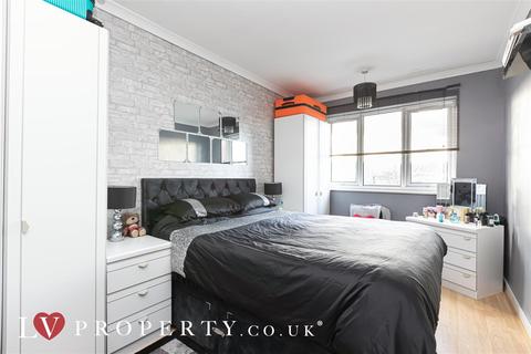 140 Great Hampton Row, Birmingham, B19 3JL
