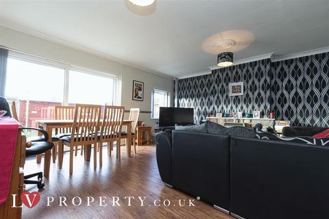140 Great Hampton Row, Birmingham, B19 3JL