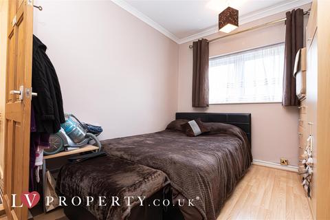 140 Great Hampton Row, Birmingham, B19 3JL