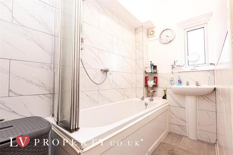 140 Great Hampton Row, Birmingham, B19 3JL