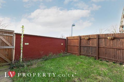 140 Great Hampton Row, Birmingham, B19 3JL