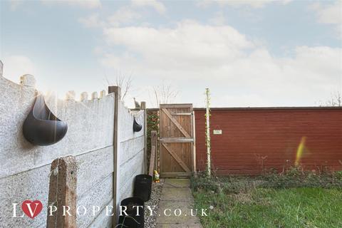 140 Great Hampton Row, Birmingham, B19 3JL