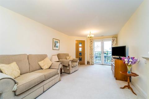 2 bedroom apartment for sale, Thorneycroft, Wood Road, Tettenhall, Wolverhampton, West Midlands, WV6 8PR