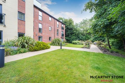 2 bedroom apartment for sale, Thorneycroft, Wood Road, Tettenhall, Wolverhampton, West Midlands, WV6 8PR