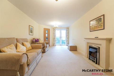 undefined, Thorneycroft, Wood Road, Tettenhall, Wolverhampton, West Midlands, WV6 8PR