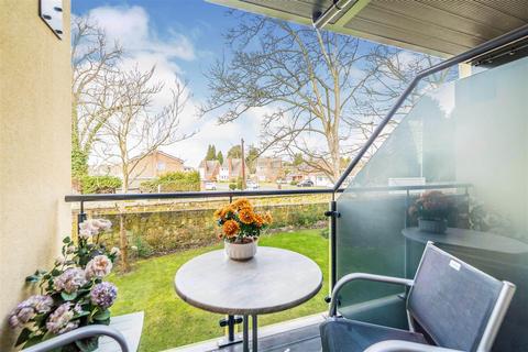 undefined, Thorneycroft, Wood Road, Tettenhall, Wolverhampton, West Midlands, WV6 8PR