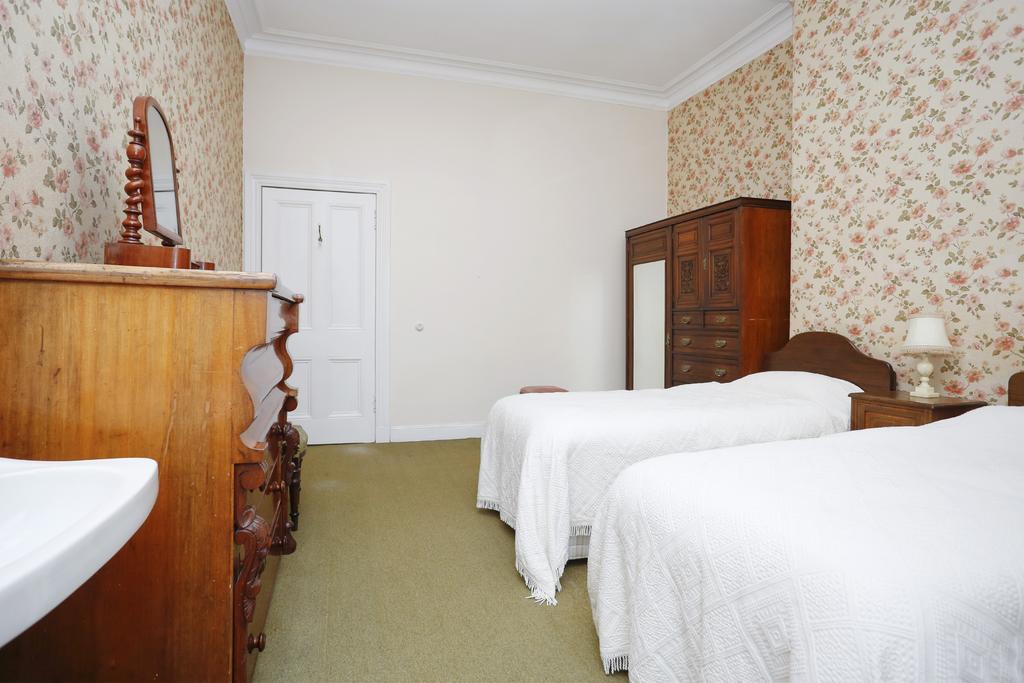 Double Bedroom 2