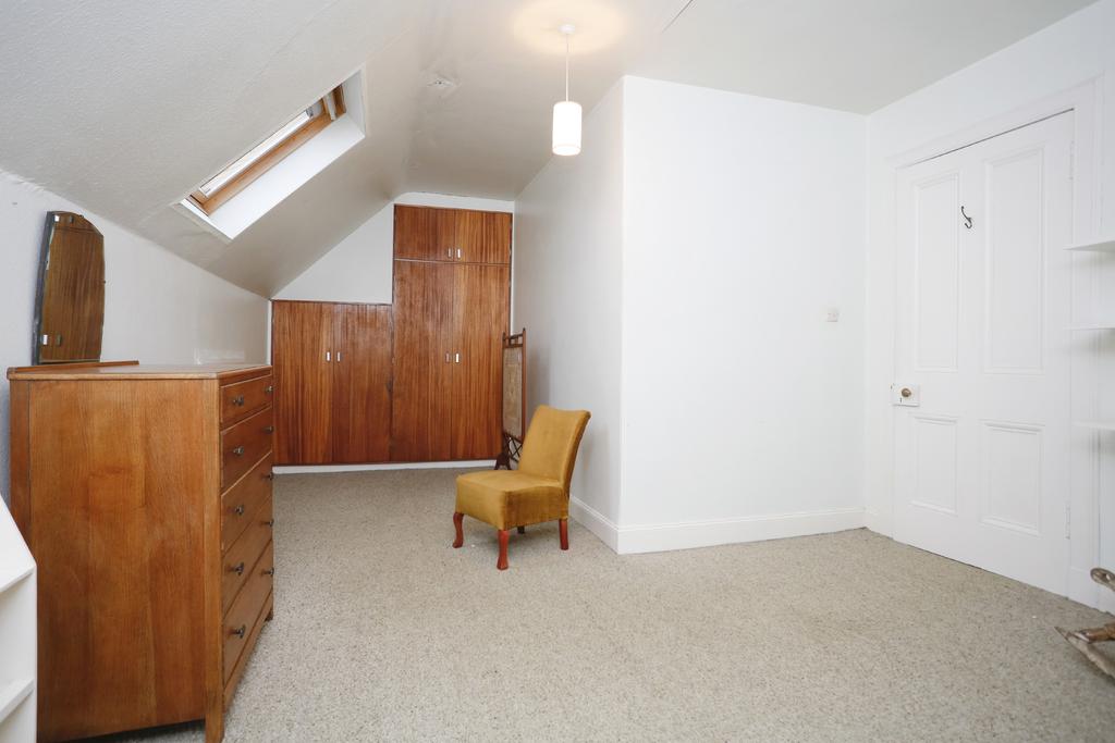 Double Bedroom 6