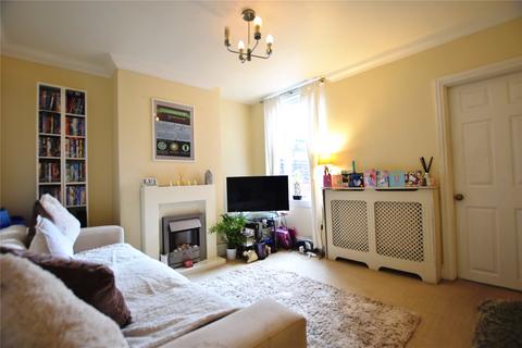 2 bedroom terraced house to rent, York Road, Reading, Berkshire, RG1