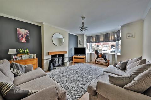 67 Riverview Avenue, North Ferriby, HU14 3DT