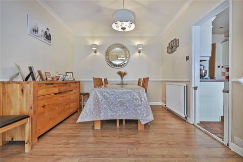 67 Riverview Avenue, North Ferriby, HU14 3DT
