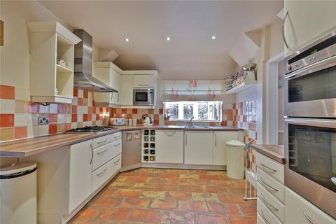 67 Riverview Avenue, North Ferriby, HU14 3DT