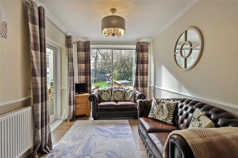 67 Riverview Avenue, North Ferriby, HU14 3DT