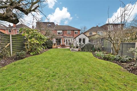 67 Riverview Avenue, North Ferriby, HU14 3DT