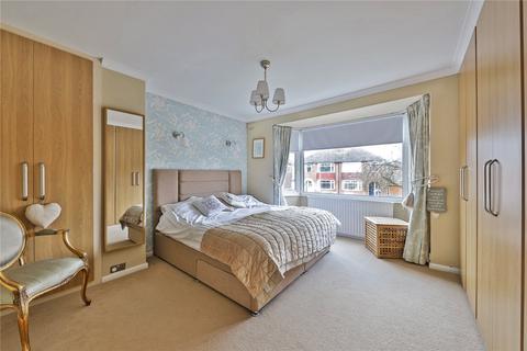 67 Riverview Avenue, North Ferriby, HU14 3DT