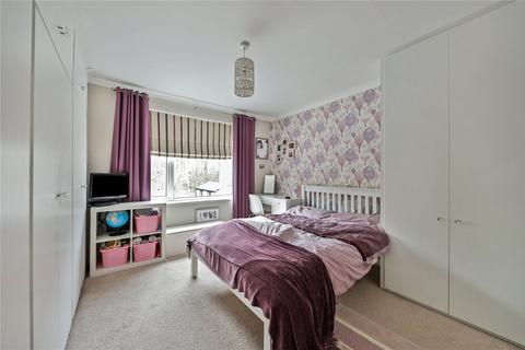 67 Riverview Avenue, North Ferriby, HU14 3DT